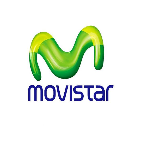 movistar-spain